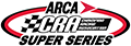 Champion Racing Association