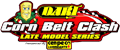 Corn Belt Clash Late Model Series