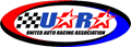 UARA-STARS Late Model Series