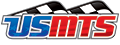 United States Modified Touring Series