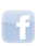 Like Tiger Rear Ends on Facebook
