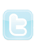 Follow Tiger Rear Ends on Twitter