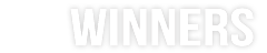 Winners