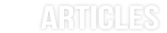 Articles