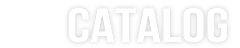 Catalog
